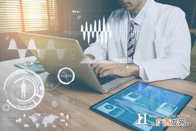 可行性计划报告,可行性研究报告总结怎么写