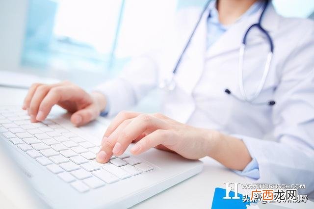 可行性计划报告,可行性研究报告总结怎么写