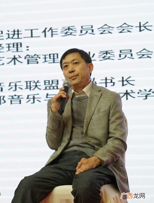 音乐产业策划书,音乐生创业计划书