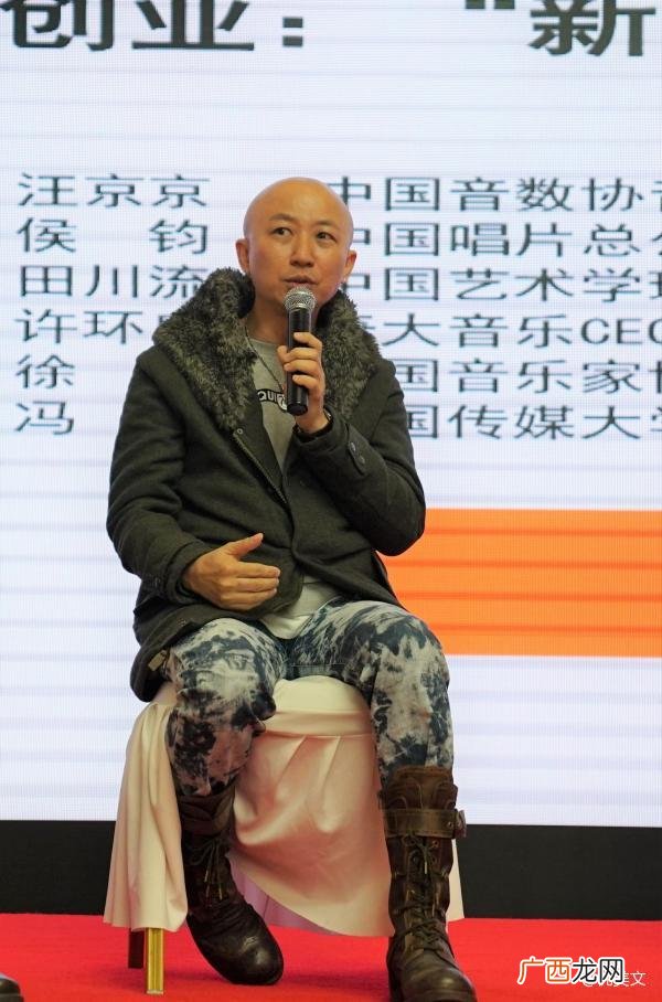 音乐产业策划书,音乐生创业计划书