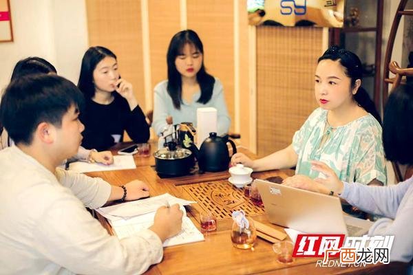 适合教师的第二职业 教师怎么创业