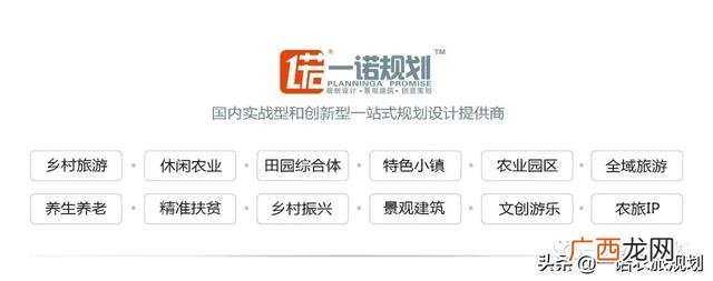 旅行社创业计划书 旅游店创新创业计划书