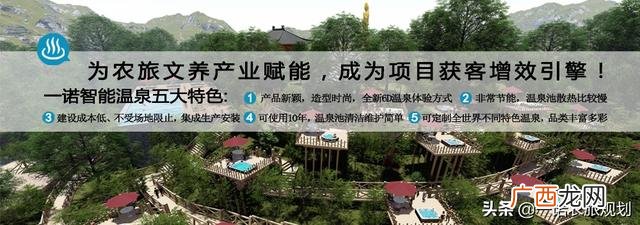 旅行社创业计划书 旅游店创新创业计划书