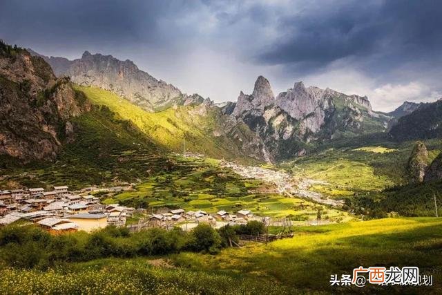 旅行社创业计划书 旅游店创新创业计划书
