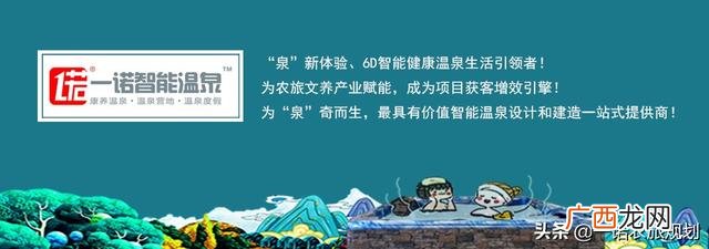 旅行社创业计划书 旅游店创新创业计划书