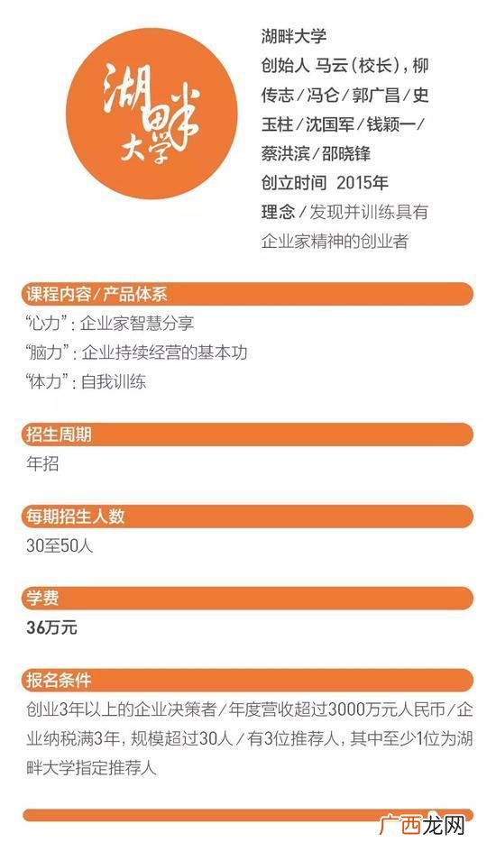 科研活动包括什么 科研项目有哪些类别