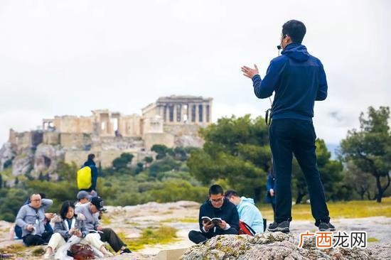 科研活动包括什么 科研项目有哪些类别