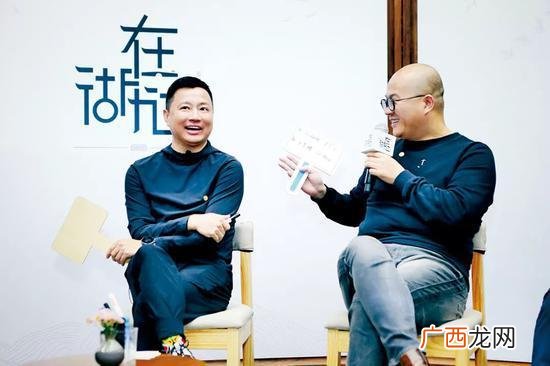 科研活动包括什么 科研项目有哪些类别