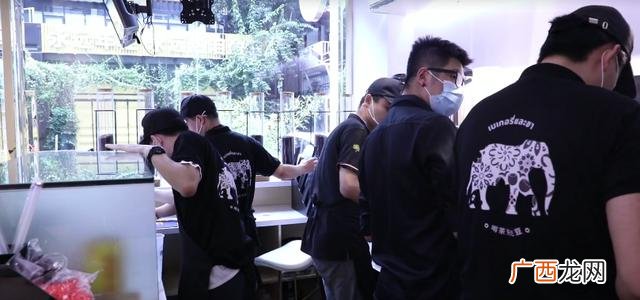 杭州饮品加盟店排行榜 杭州餐饮加盟10大品牌