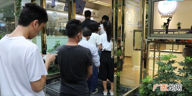 杭州饮品加盟店排行榜 杭州餐饮加盟10大品牌