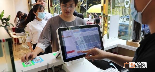 杭州饮品加盟店排行榜 杭州餐饮加盟10大品牌