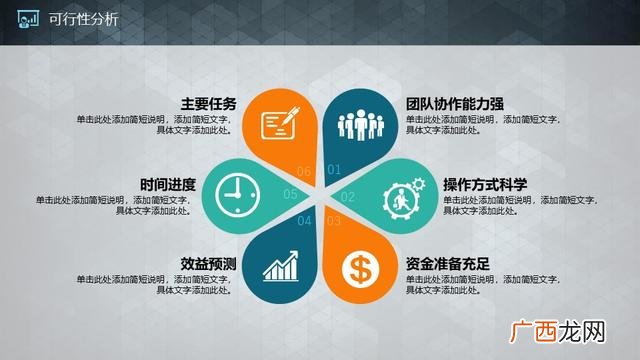 简单的融资计划400字 企业融资计划书范例