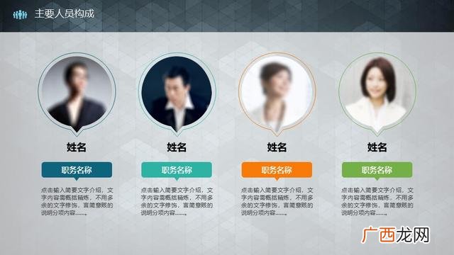 简单的融资计划400字 企业融资计划书范例