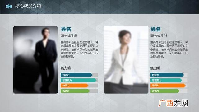 简单的融资计划400字 企业融资计划书范例