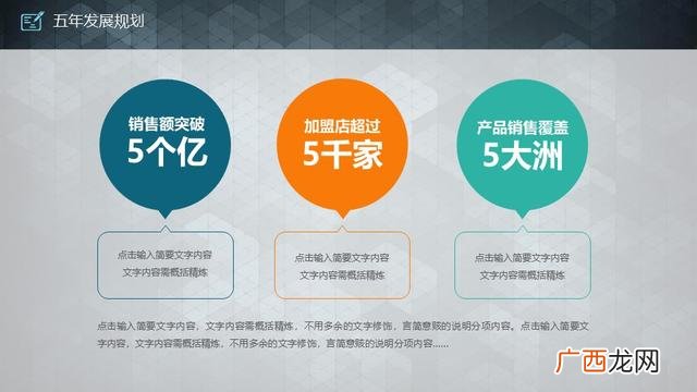 简单的融资计划400字 企业融资计划书范例