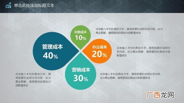 简单的融资计划400字 企业融资计划书范例