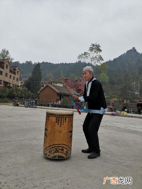 广东哪里五金厂最多,中国哪里五金厂比较多