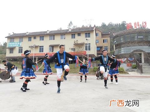 广东哪里五金厂最多,中国哪里五金厂比较多
