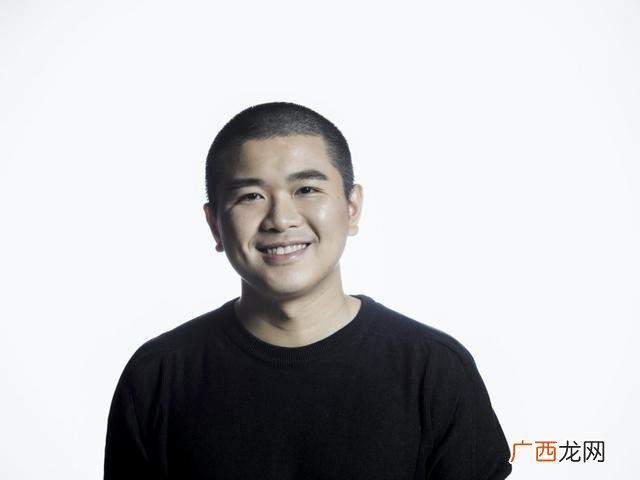 龙华办公室出租的图片 深圳青年创业园在哪