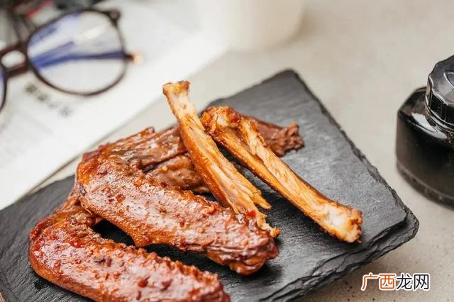 奶茶店营业额排名,2020年最火爆饮料品牌