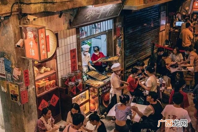 奶茶店营业额排名,2020年最火爆饮料品牌