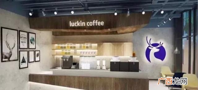 奶茶店营业额排名,2020年最火爆饮料品牌