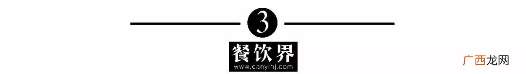奶茶店营业额排名,2020年最火爆饮料品牌