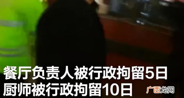奶茶店营业额排名,2020年最火爆饮料品牌