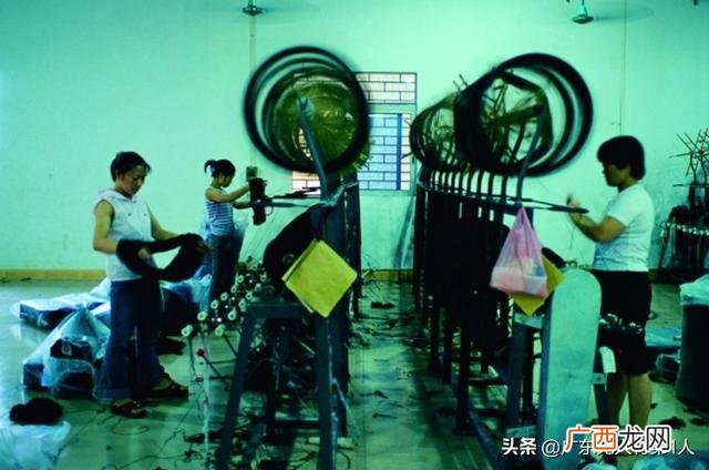 深圳宝安手工外发 深圳外发加工厂