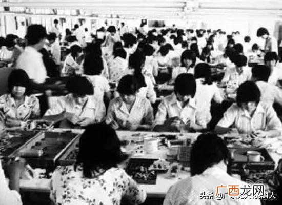 深圳宝安手工外发 深圳外发加工厂