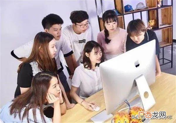 退役军人创业,抱团式退役军人创业
