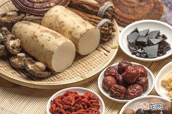 现在开什么实体店比较有前景,无加盟费的创业好项目