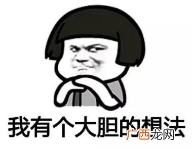 工程管理系统,工程项目管理软件