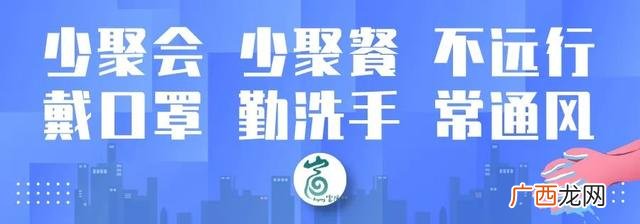 国际创业园,富阳大学生创业园