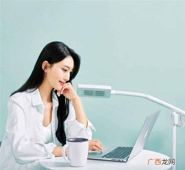 艾灸仪器图片价格,艾灸仪器厂家