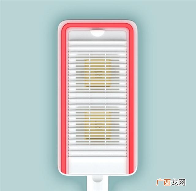 艾灸仪器图片价格,艾灸仪器厂家