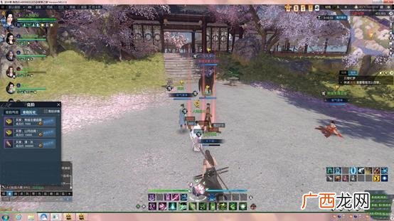 赚钱,没本钱怎么一天赚200