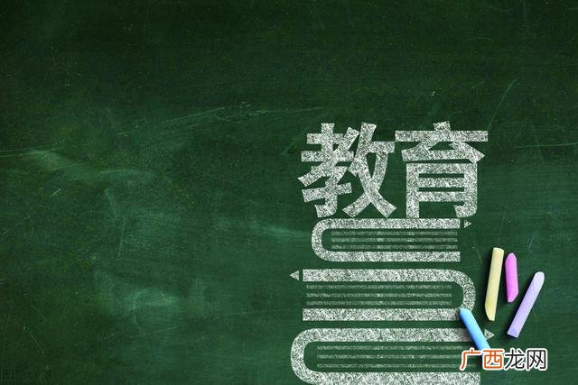 有哪些有效的招商方式,如何招商宣传效果更好