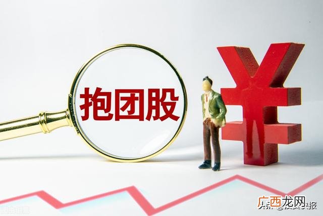 股票涨20%是什么情况,怎样才有资格买创业板的股票