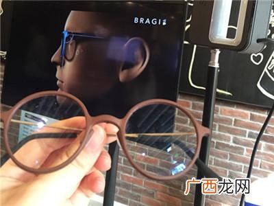自助打印机创业计划书 图文打印店创业计划书