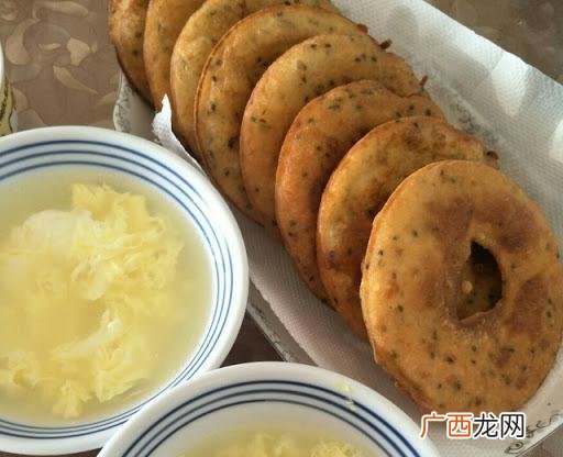 梦见小吃店 女人梦见买小吃