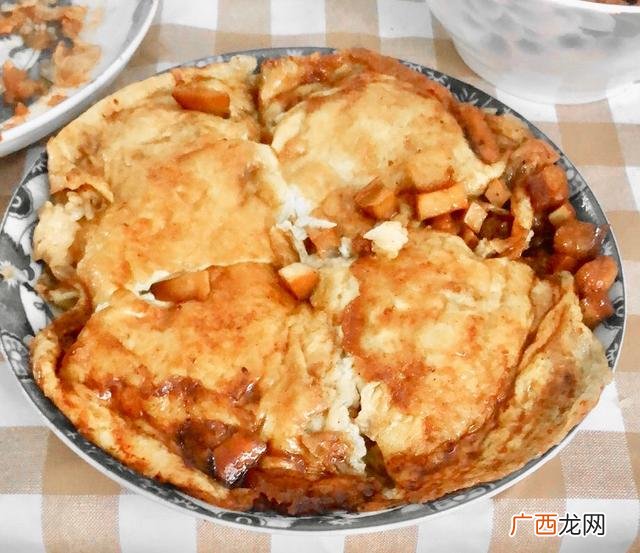 梦见小吃店 女人梦见买小吃