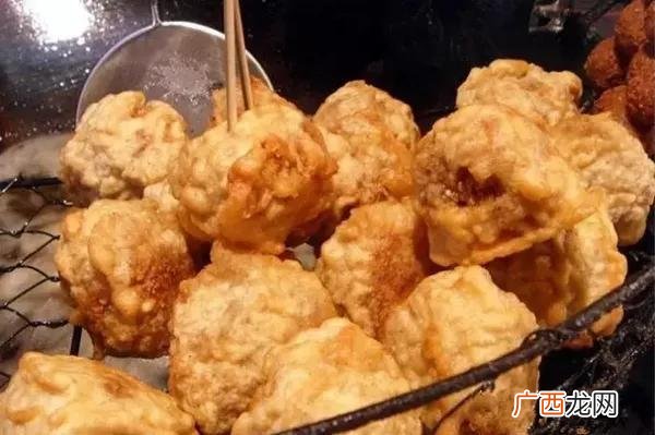 梦见小吃店 女人梦见买小吃