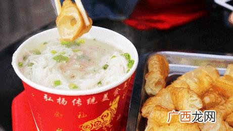 梦见小吃店 女人梦见买小吃