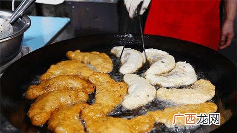 梦见小吃店 女人梦见买小吃