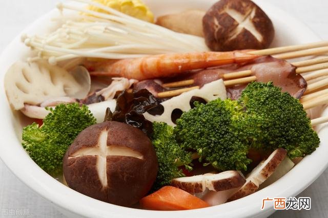 重庆小吃培训学校排行榜,重庆特色美食培训学校