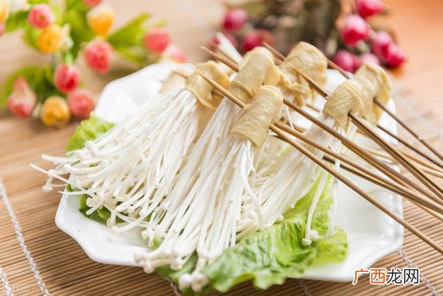 重庆小吃培训学校排行榜,重庆特色美食培训学校