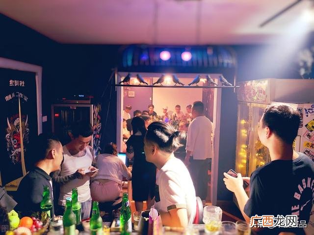 农村卖自产自销注册什么手续,农村自产自销致富小项目