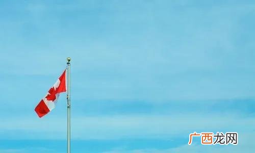 加拿大联邦创业移民靠谱吗,安省创业移民成功率