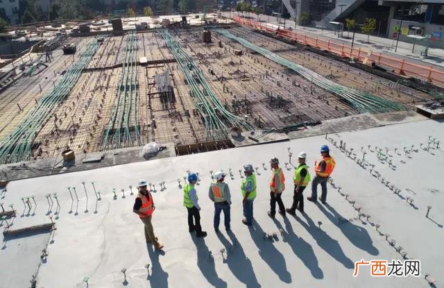 加拿大联邦创业移民靠谱吗,安省创业移民成功率